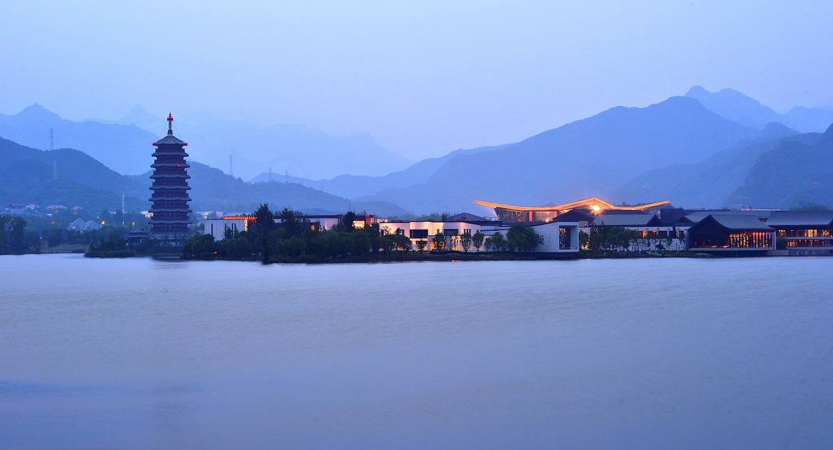 祈福生活服务(03686)股票价格_行情_走势图—东方财富网西湖娱乐城- 西湖娱乐城官方网站- 西湖娱乐城APP