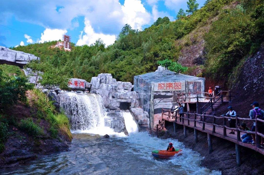 寻乌县旅游景点,赣州问题,马尔代夫旅游 - wee旅